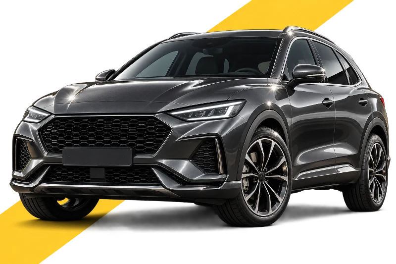 Выкуп целых авто в Санкт-Петербурге
